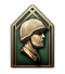 SOV_national_brotherhood_idea_ccp_sov_compatibility