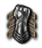 SOV_romanov_reconstruction_ccp_sov_compatibility