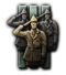 SOV_honest_serfdom_idea_ccp_sov_compatibility