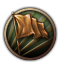 SOV_rehabilitated_military_ns_nsb_ccp_sov_compatibility