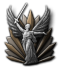generic_victors_of_ww1