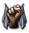 SOV_consolidate_power_ccp_sov_compatibility