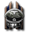 german_advisors