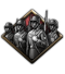 AFG_adopt_nufus