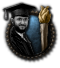 AFG_democratic_graduates