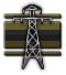 AFG_electrification