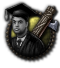 AFG_fascist_graduates