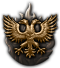 AFG_from_the_ashes