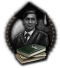 AFG_neutrality_graduates