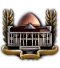 AFG_parliament_building