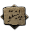 AFG_pashtunwali