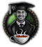 AFG_placated_graduates