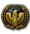 AFG_republic_idea