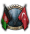 AFG_turkish_military_mission