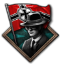 AFG_work_with_ger_intel_bonus