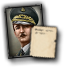 ALB_king_zog