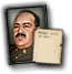 ARG_agustin_pedro_justo
