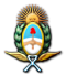 ARG_air_force