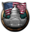 ARG_american_allyship
