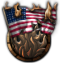 ARG_anti_american_propaganda