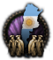 ARG_argentina_for_all_idea