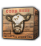 ARG_argentine_beef_trade