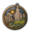 ARG_argentine_metropole