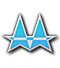 ARG_astarsa