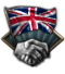 ARG_british_influences