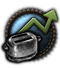 ARG_civilian_economy_boost