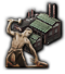 ARG_construction_guilds