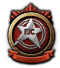 ARG_empower_the_fjc