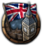 ARG_envoy_to_london