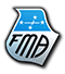 ARG_fma