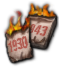 ARG_infamous_decade