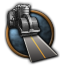 ARG_invest_in_roads