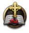 ARG_liberation_theology