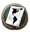 ARG_monroe_doctrine_idea