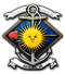 ARG_navy