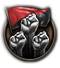 ARG_no_gods_no_masters