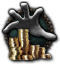 ARG_political_corruption_modifier