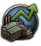 ARG_public_works_investment