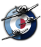 ARG_raf_cooperation
