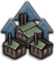 ARG_rapid_militarization