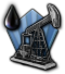 ARG_resource_extration_focus