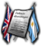 ARG_roca_runciman_treaty