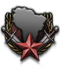 ARG_socialist_unification