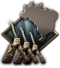 ARG_spirit_of_the_cisplatine_war