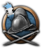 ARG_spirit_of_the_conquistadors