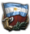 ARG_state_unions